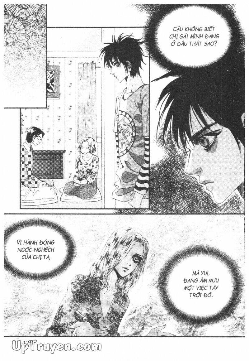 hoàng cung chapter 22 126