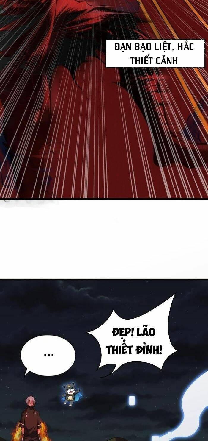 jjjjjj... chapter 10 20