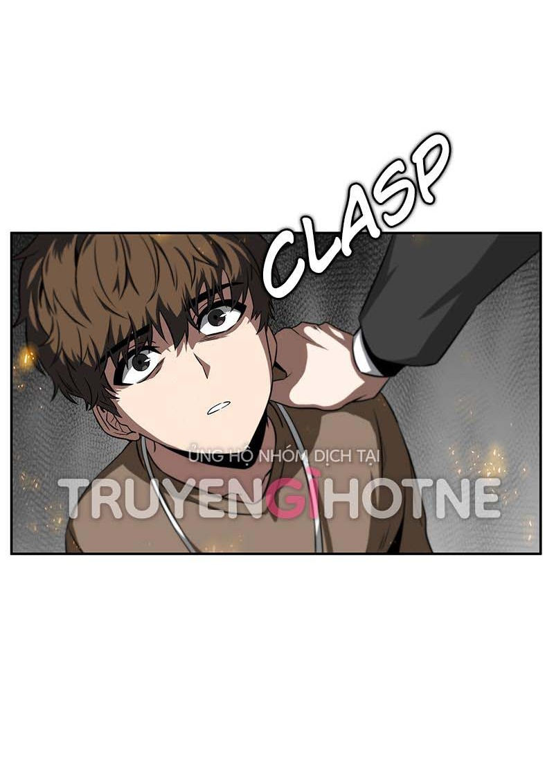 toàn trí độc giả - omniscient reader chapter 5.1 13