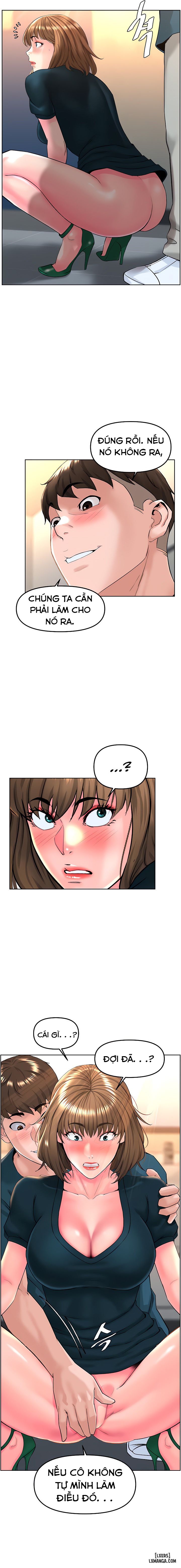 tần số chapter 13 7