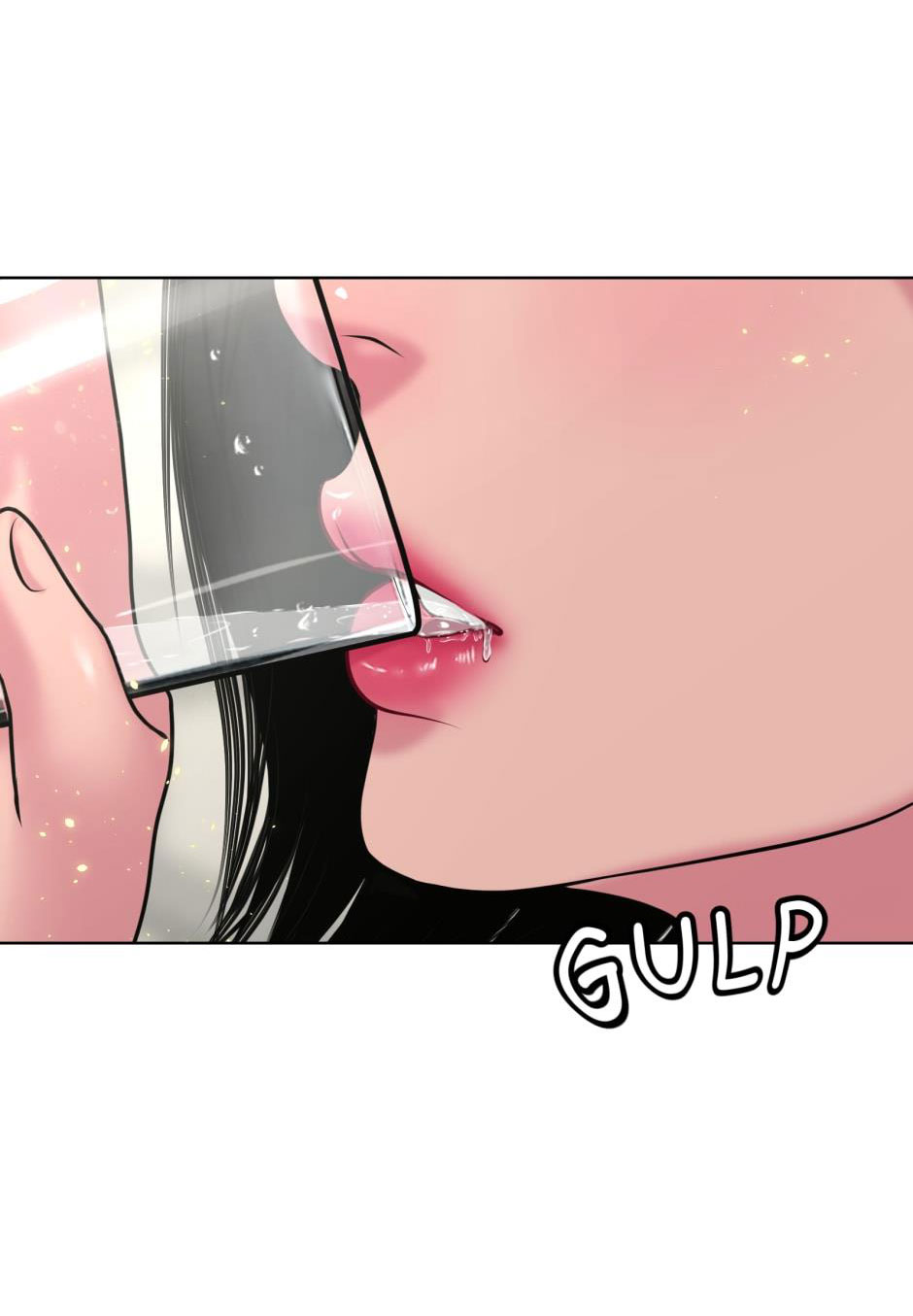 góc tối trái tim chapter 14.2 27