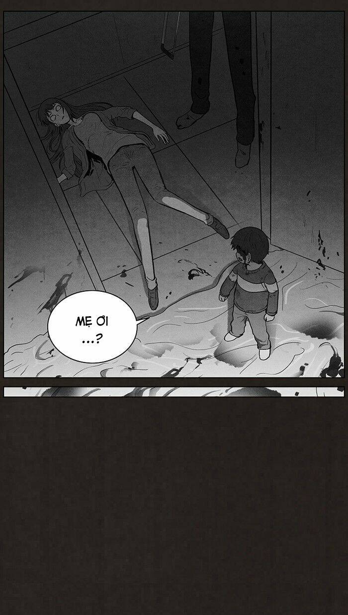 đứa con của quỷ dữ chapter 89 61