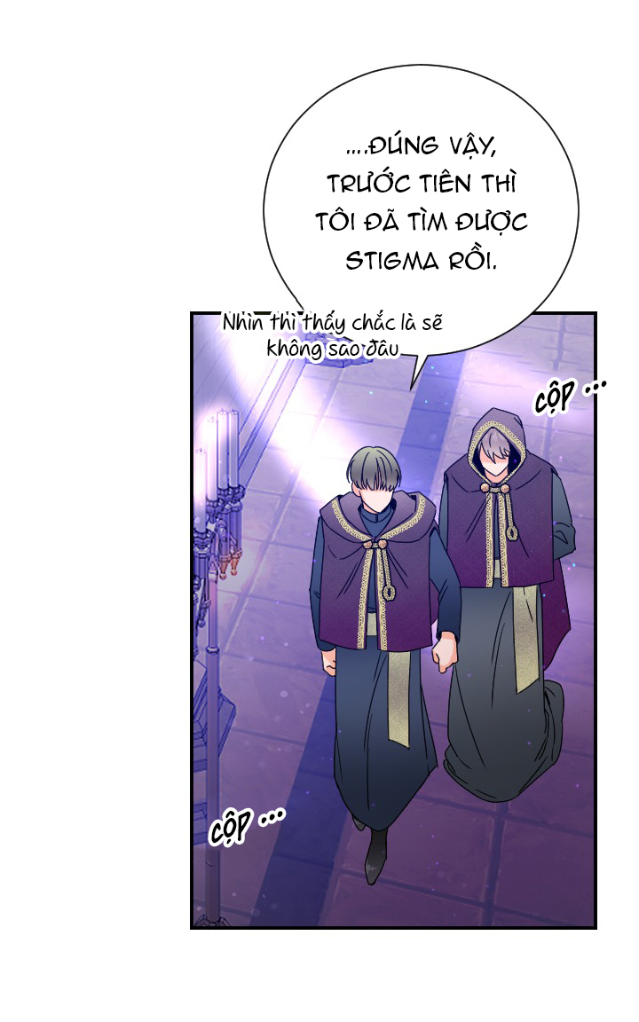 lady baby chapter 139 12