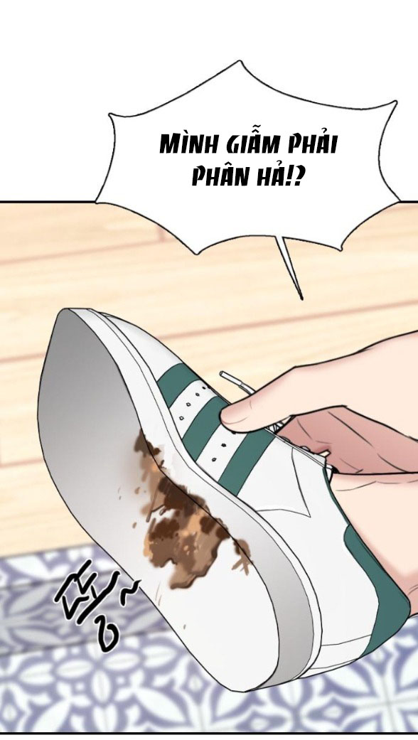 I'm fine thank you, and you? chapter 4.1 45