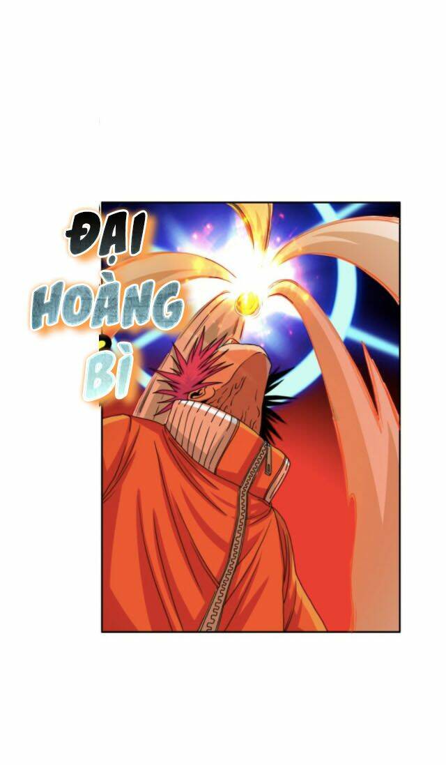 chí tôn thổ hào hệ thống chapter 10 8