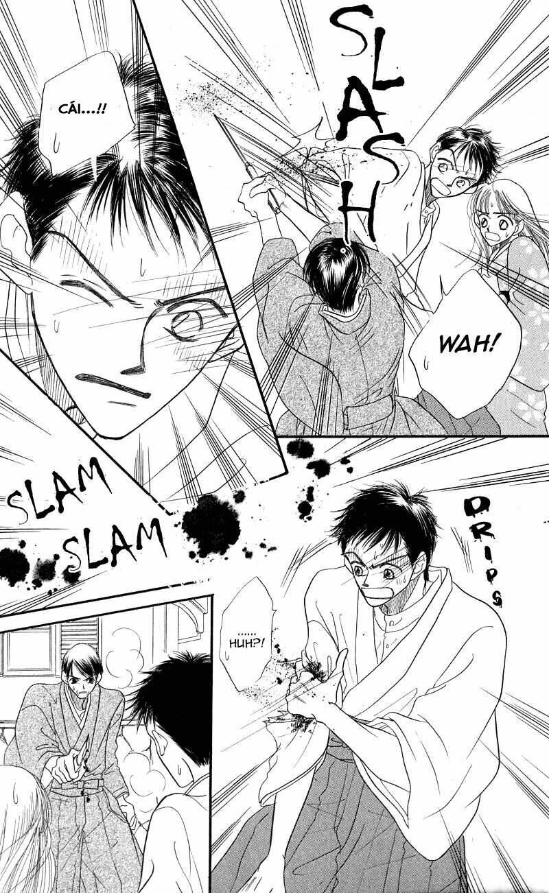 konbini s chapter 3.2 9