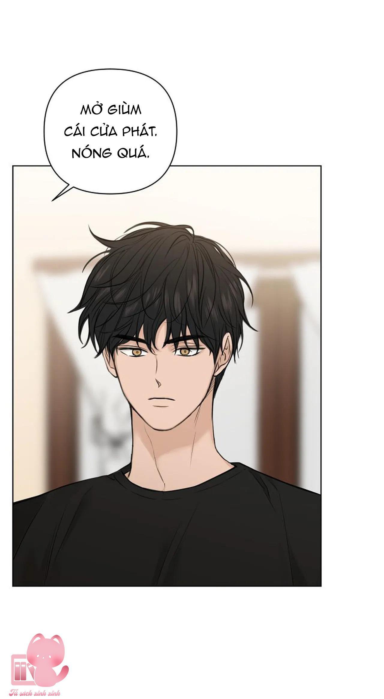 bình minh chapter 22 30