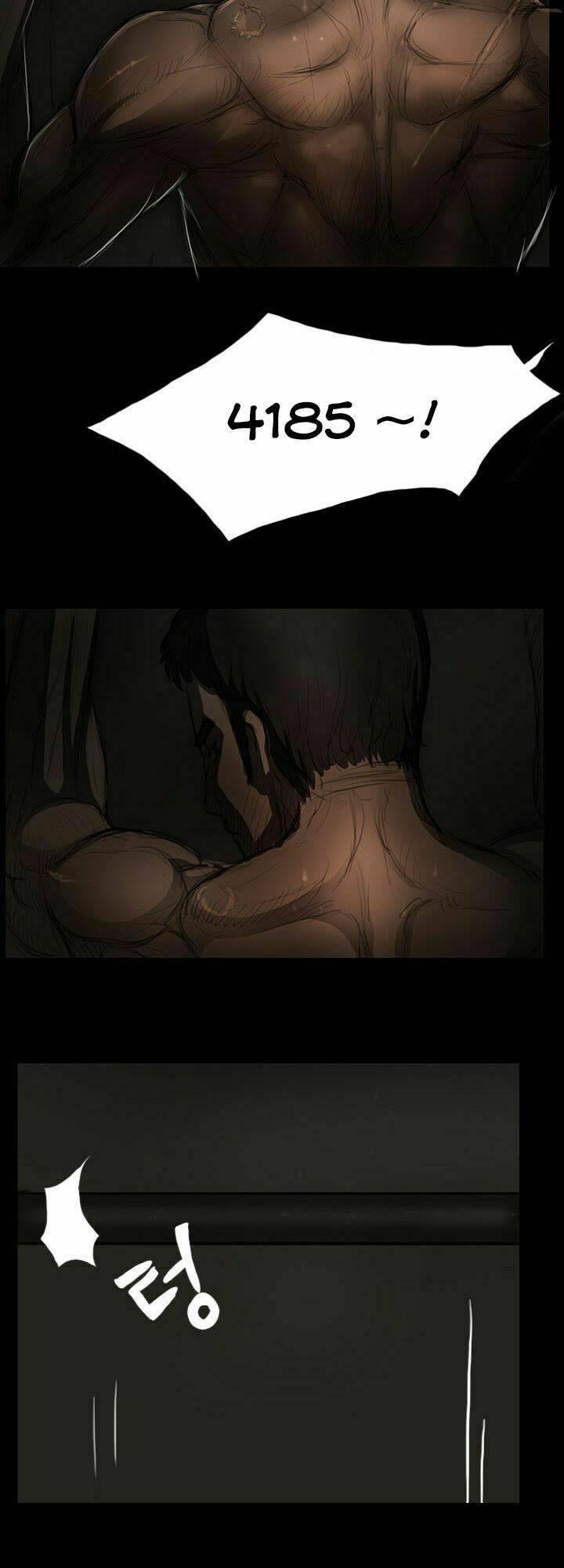 noona: yeon chapter 13 7