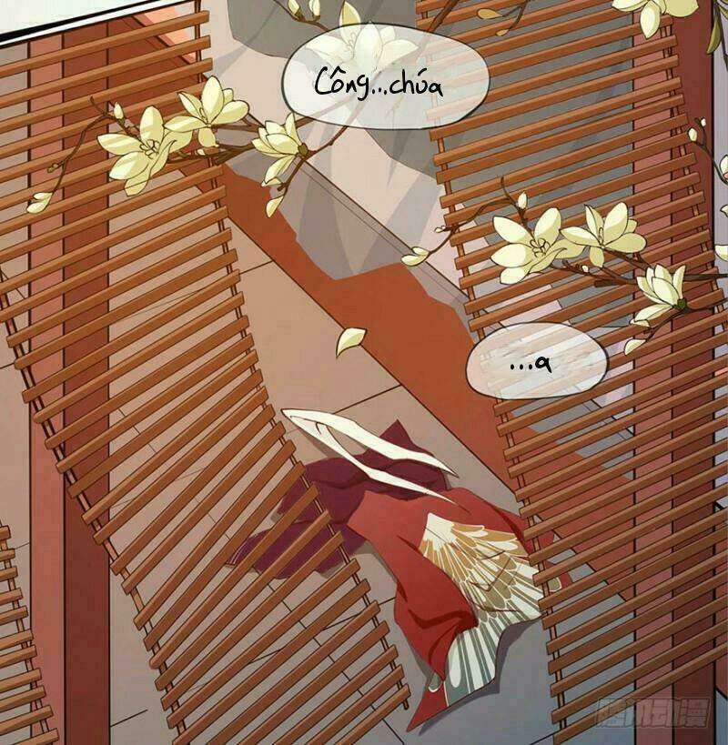 nàng công chúa nhã đan chapter 3 57