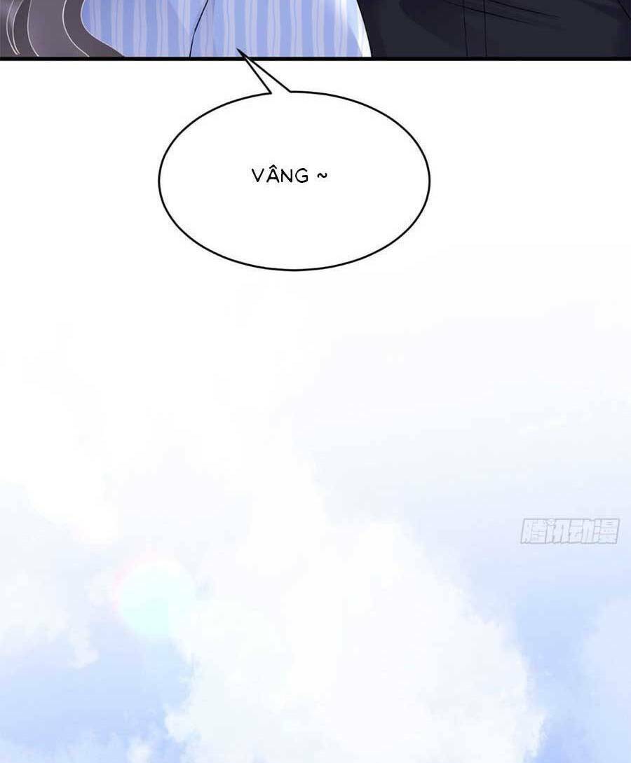 đại tiểu thư có ý đồ gì xấu đâu chapter 124 29