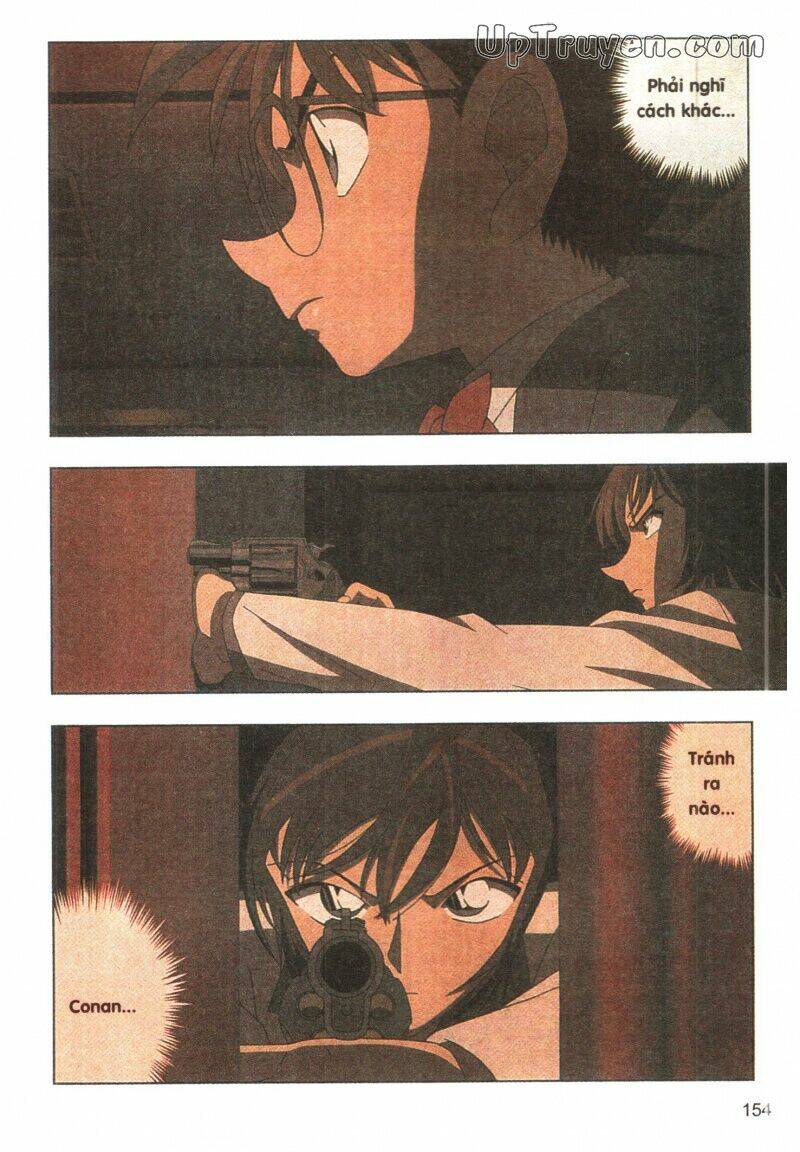 conan màu - nốt nhạc kinh hoàng chapter 2 150