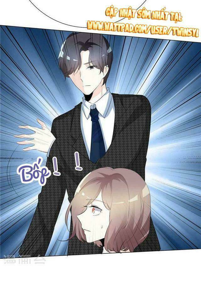 ái người tình xuất vu lam chapter 73 31