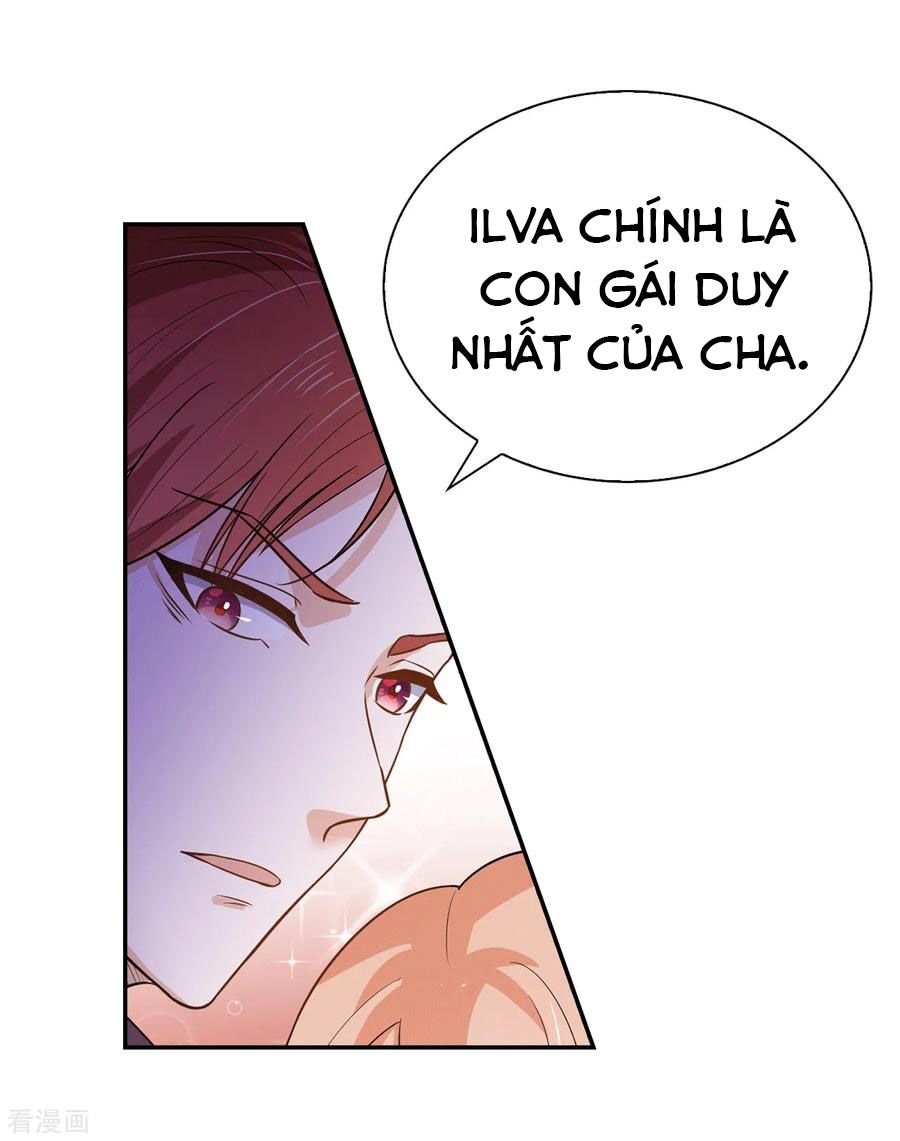 huynh khống công tước gả không được chapter 97.1 21