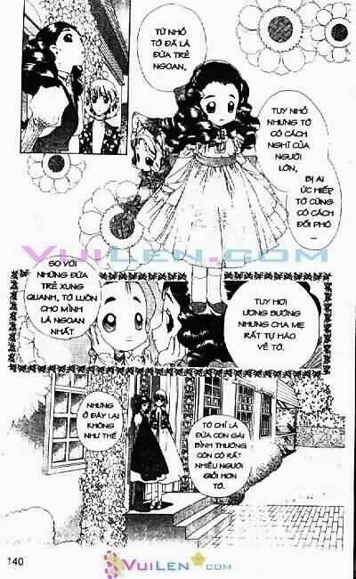 duyên kỳ ngộ chapter 10 141