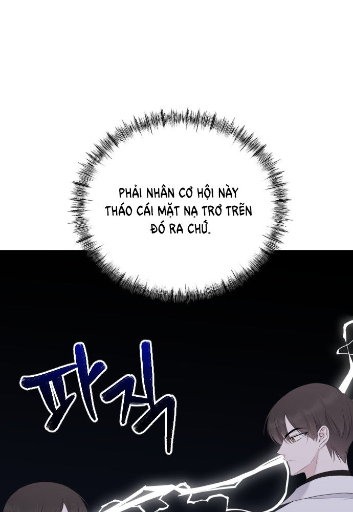 tôi sẽ thay đổi kết cục chapter 6.2 7