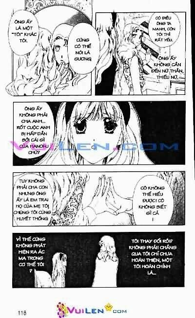 duyên kỳ ngộ chapter 7 119