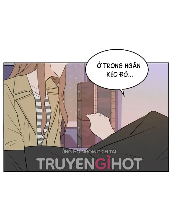 hẹn gặp anh ở kiếp thứ 19 chapter 31 94