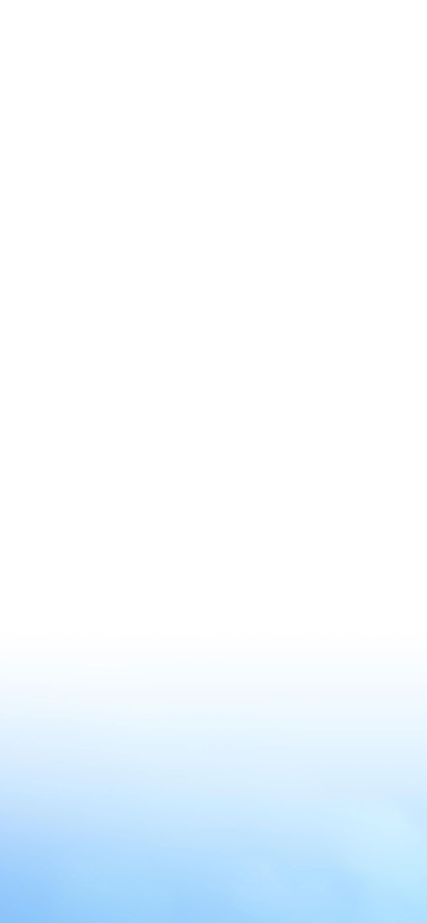 mật ong nhà làm chapter 12 31