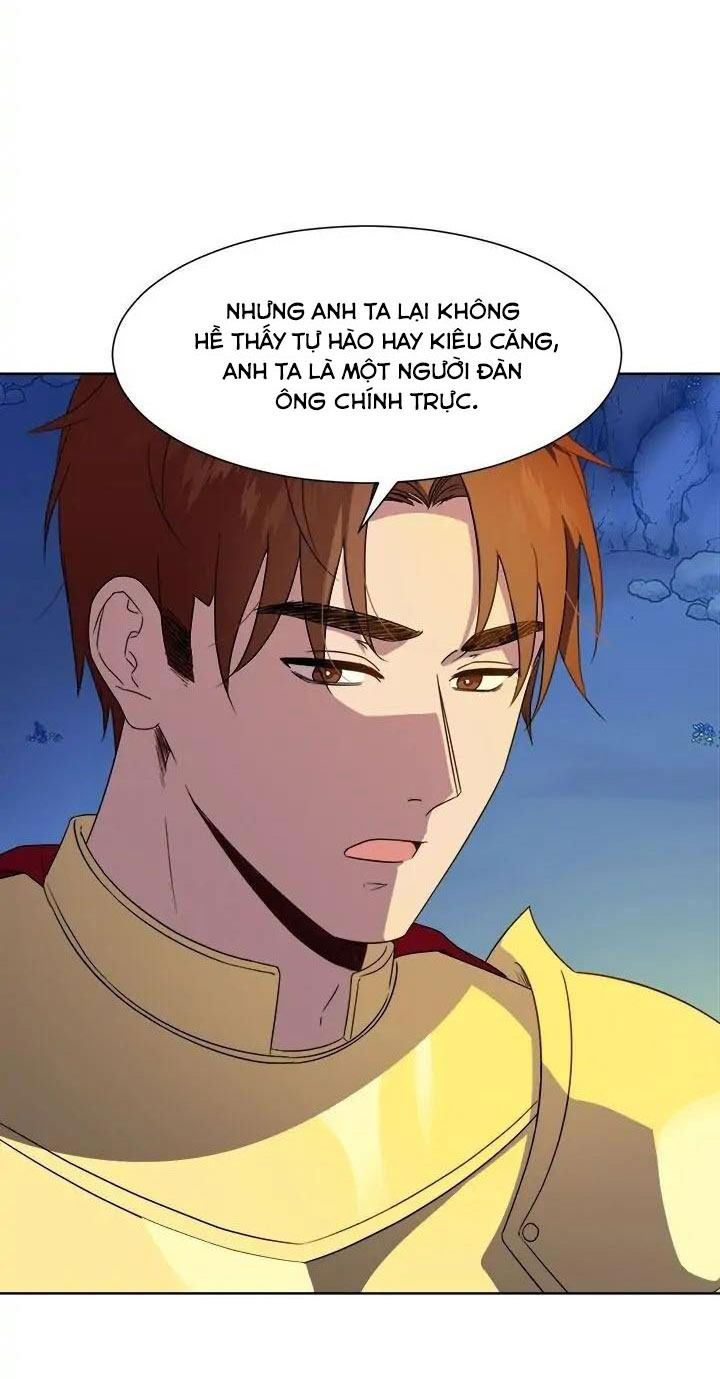 hương vị tình yêu chapter 93 8