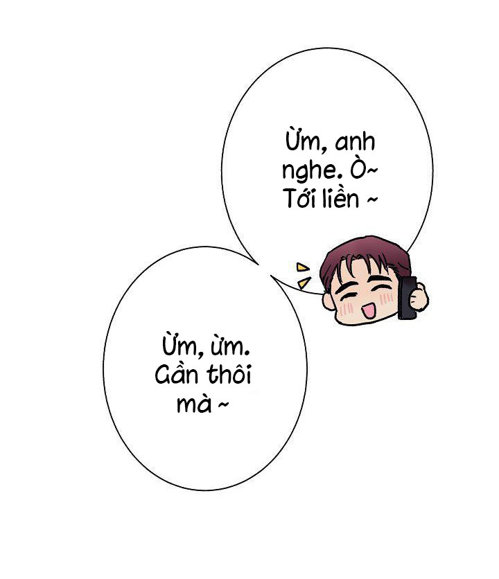 đứa bé là con tôi chapter 1 45