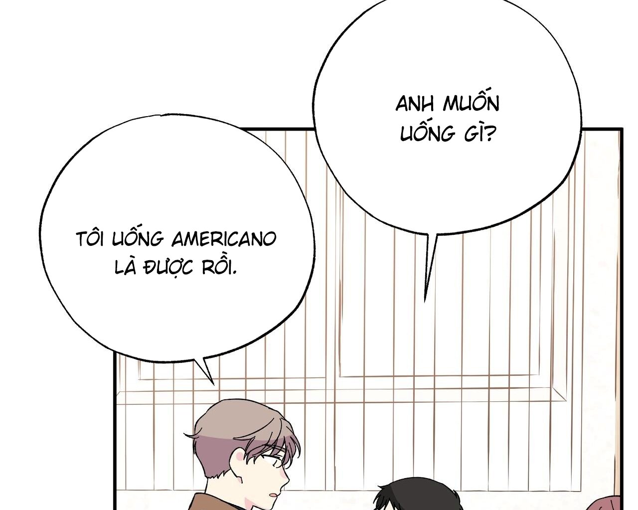 vị ngọt đôi môi chapter 54 79