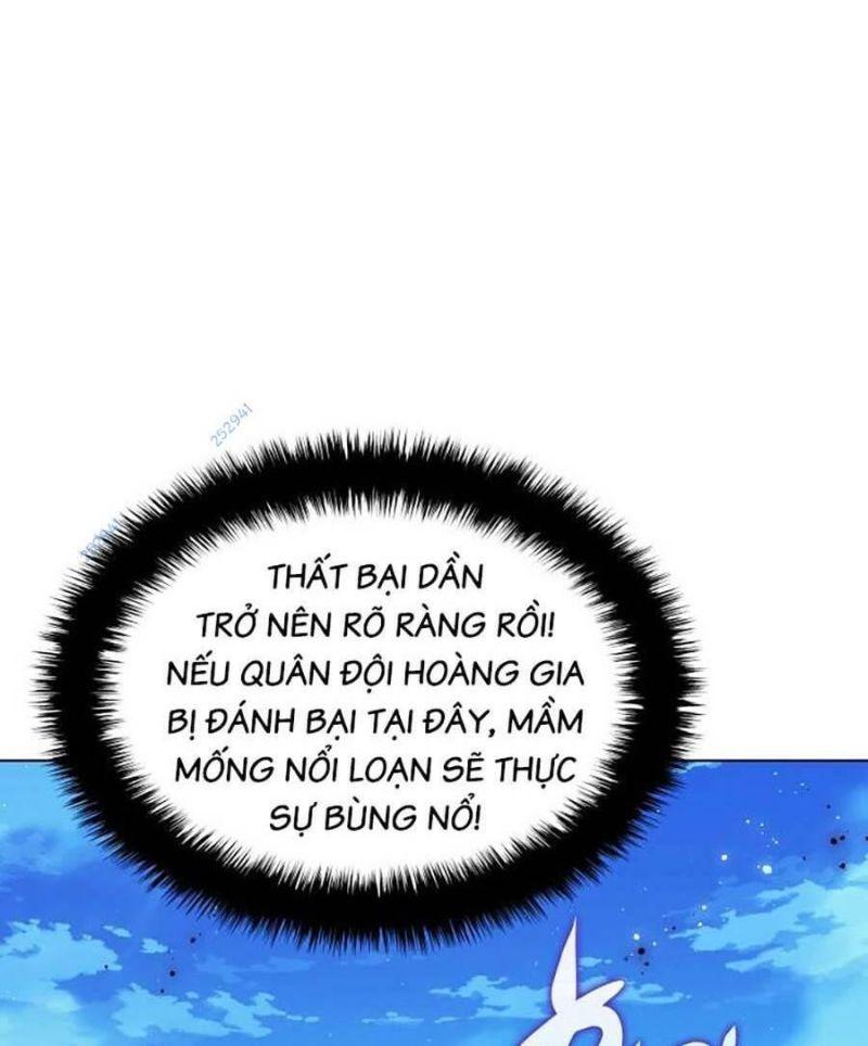 vượt qua giới hạn chapter 177 135
