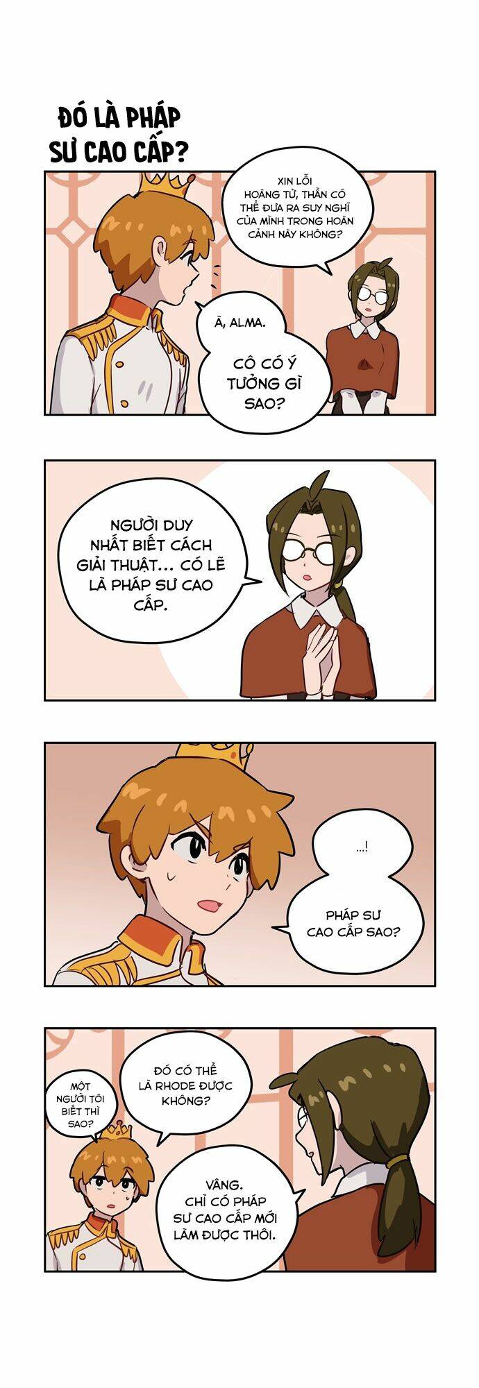 roland roland chapter 3 3