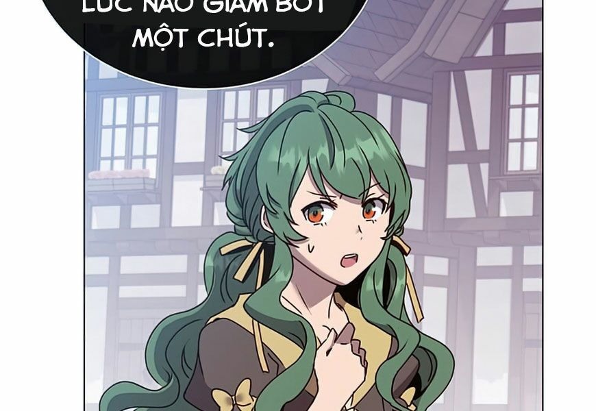 Anh Hùng Mạnh Nhất Trở Lại chapter 60 120