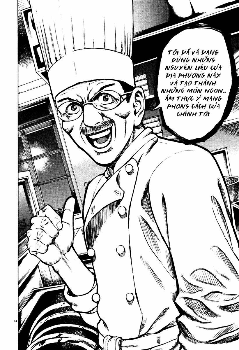 bambino chapter 21 18