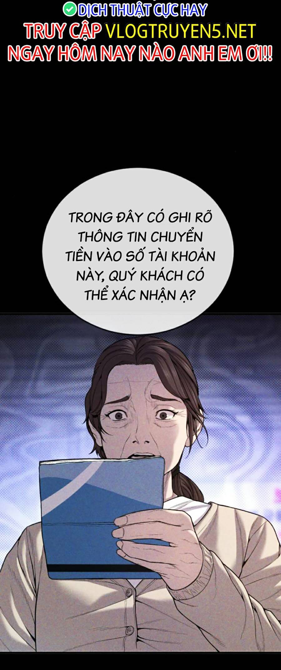 t.ộ.i p.h.ạ.m vị thành niên chapter 23 105