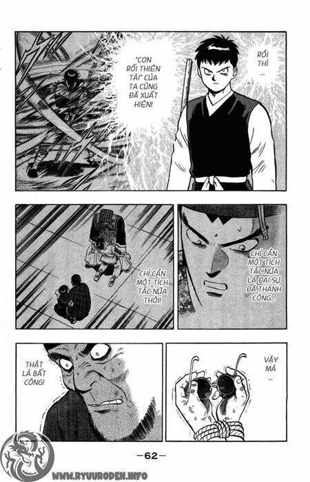 hoàng phi hồng phần 1 chapter 35 60