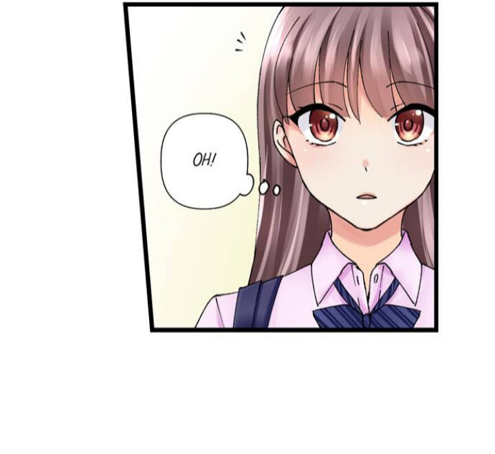 trở về thời niên thiếu (full) chapter 19.2 9