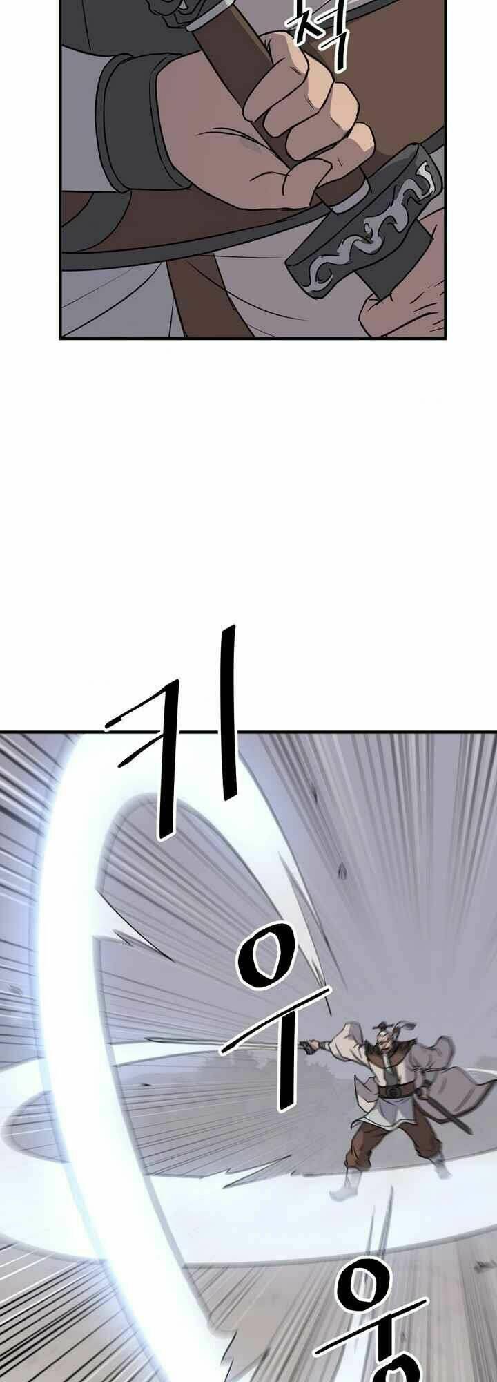 trọng sinh, bất khả chiến bại chapter 125 32