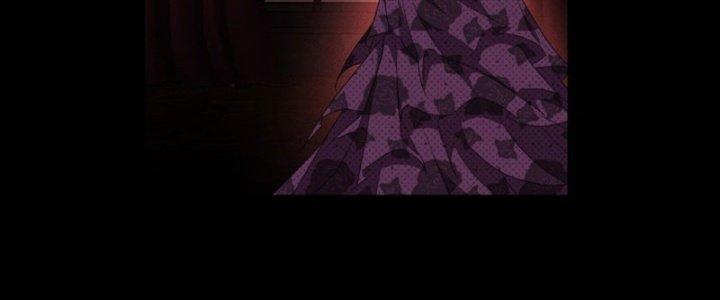 trở thành vương giả sau khi bị cắn chapter 9 121