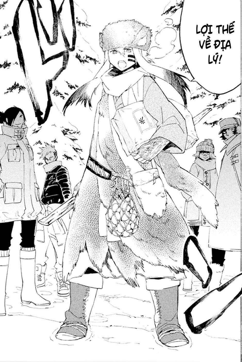 hell’s kitchen chapter 45 19