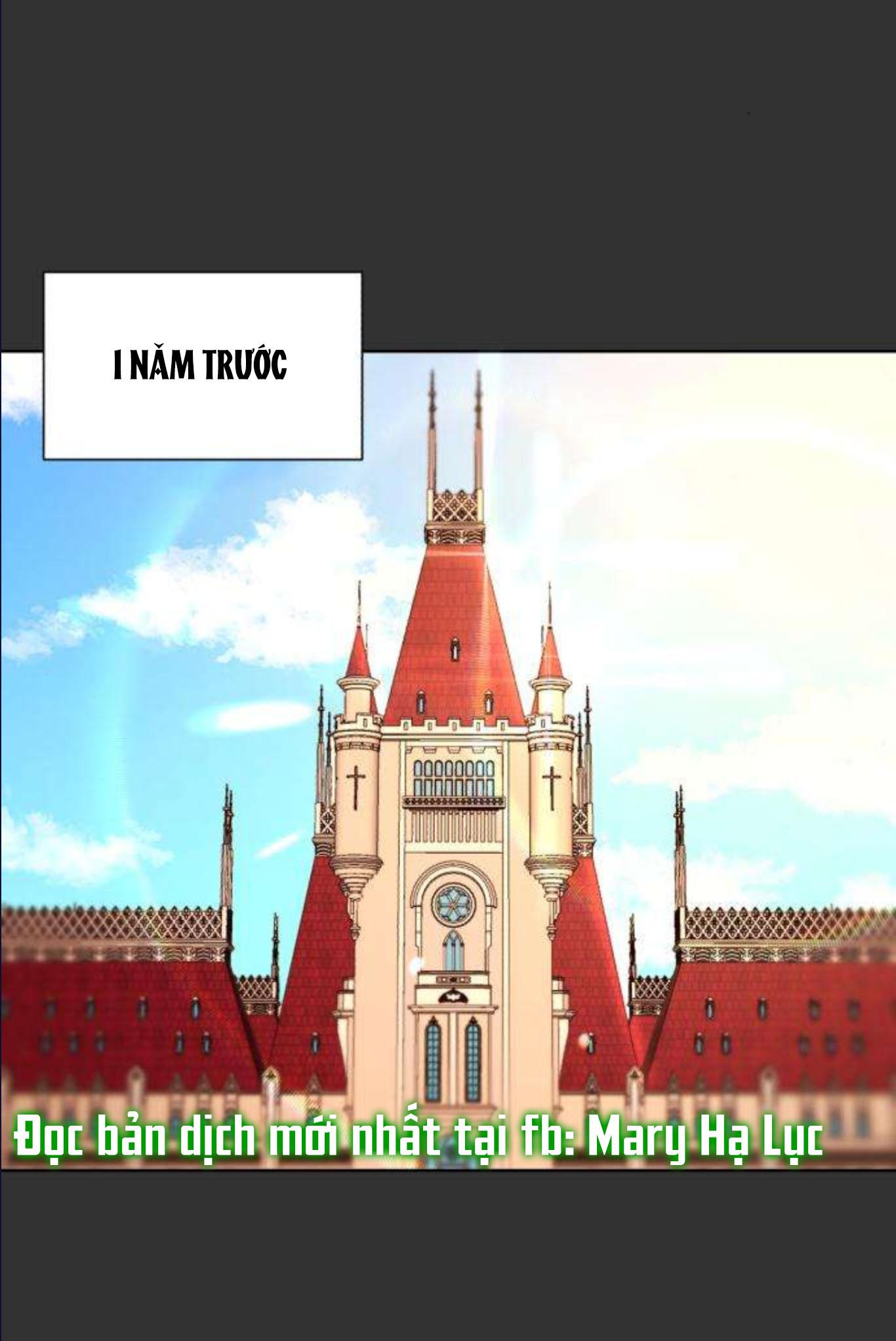 đã có lúc ta muốn nàng chết đi chapter 2 4