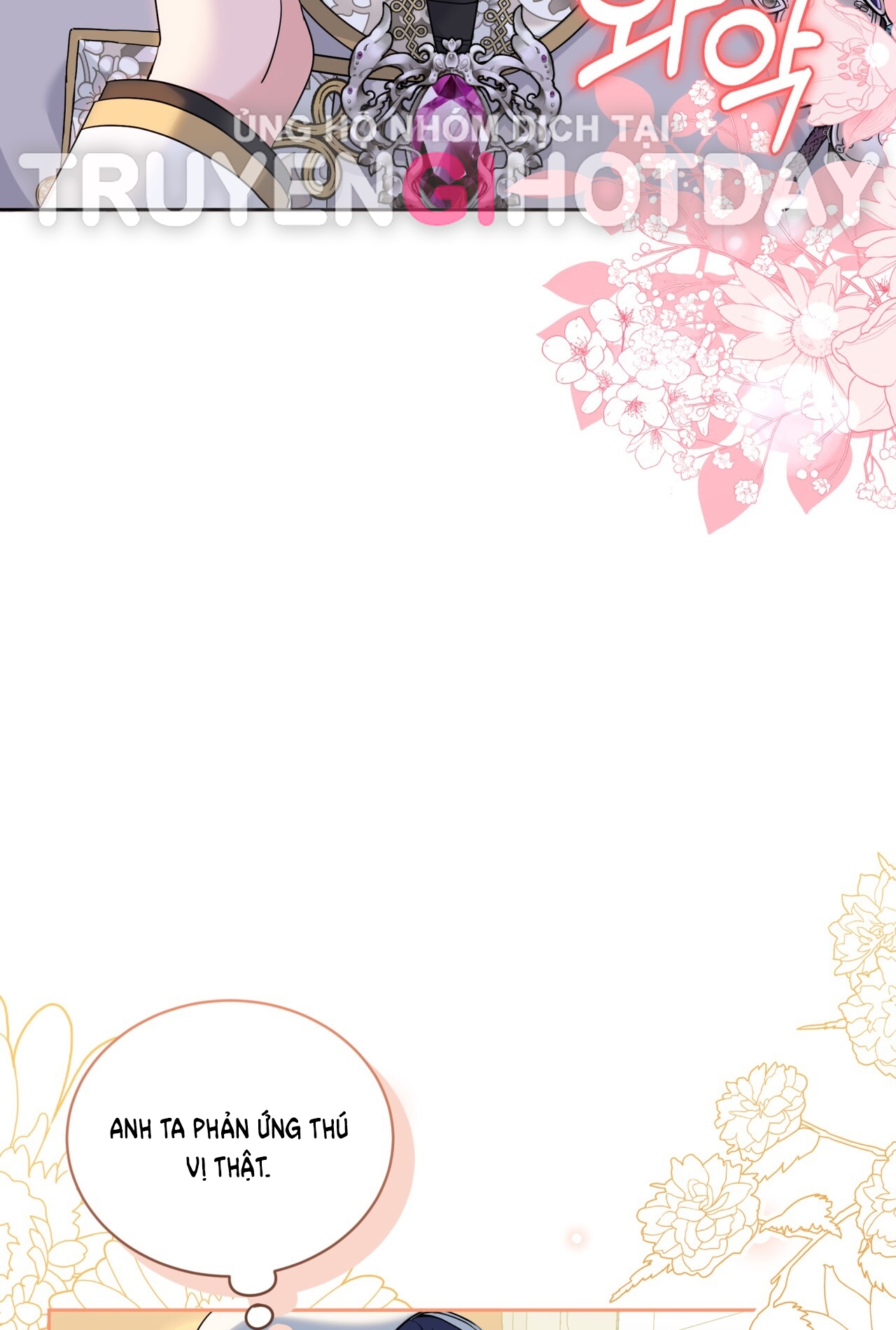 dấu tích của tiên nữ chapter 17.2 32