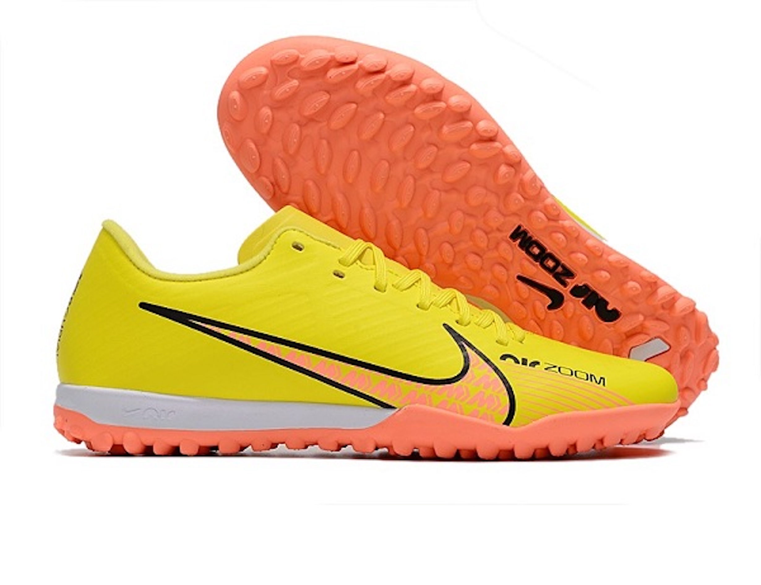 Giày Bóng Đá Vapor 15 Academy TF