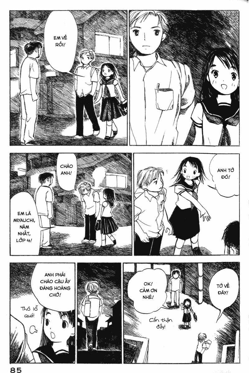 koi kaze chapter 10 24