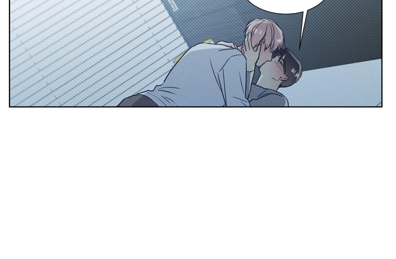 dải hợp âm trên đại dương xanh chapter 35 148