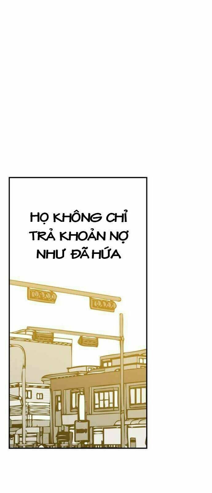 bẫy troll chapter 31 47