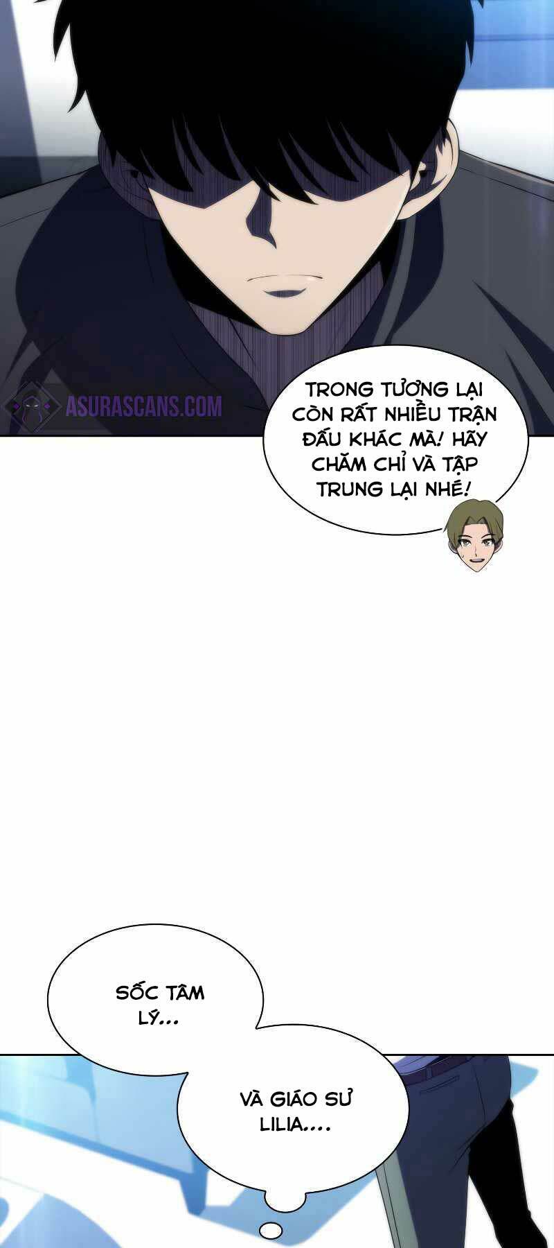 kẻ thách đấu chapter 37 11