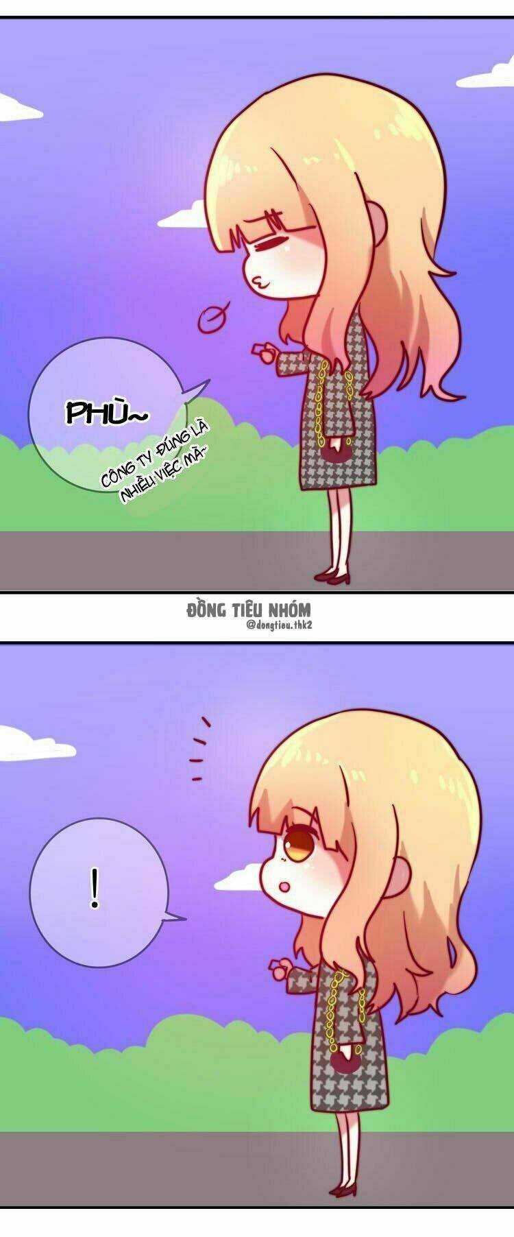 phụ đạo sau giờ học chapter 26 24