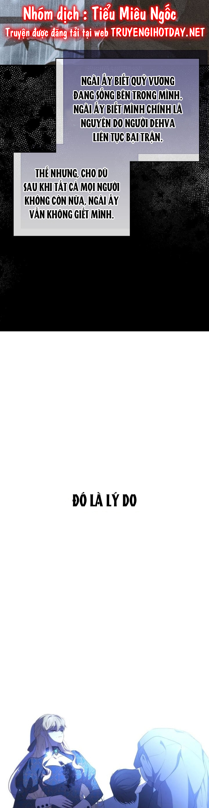 màn đêm tối của adeline chapter 73 16