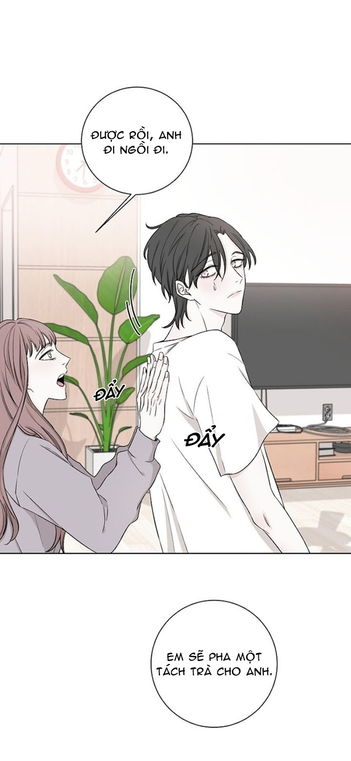 talk me down chapter 7.2 5