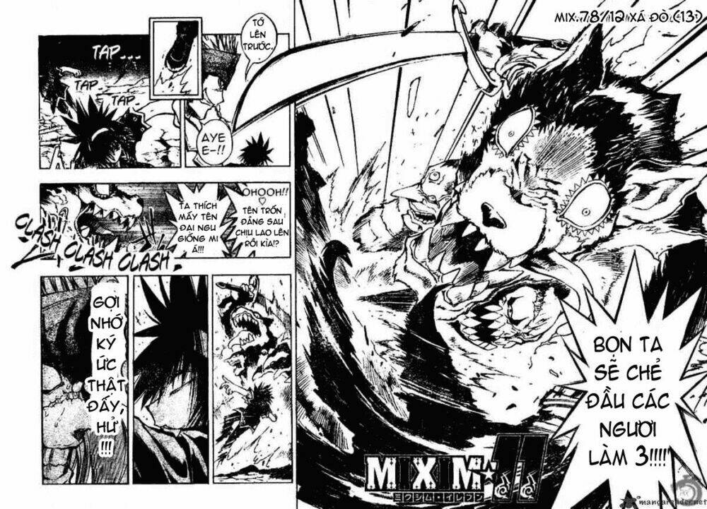 mixim12 chapter 78 4