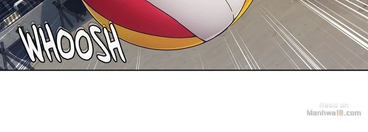 điên cuồng nhưng ngọt ngào chapter 55 8