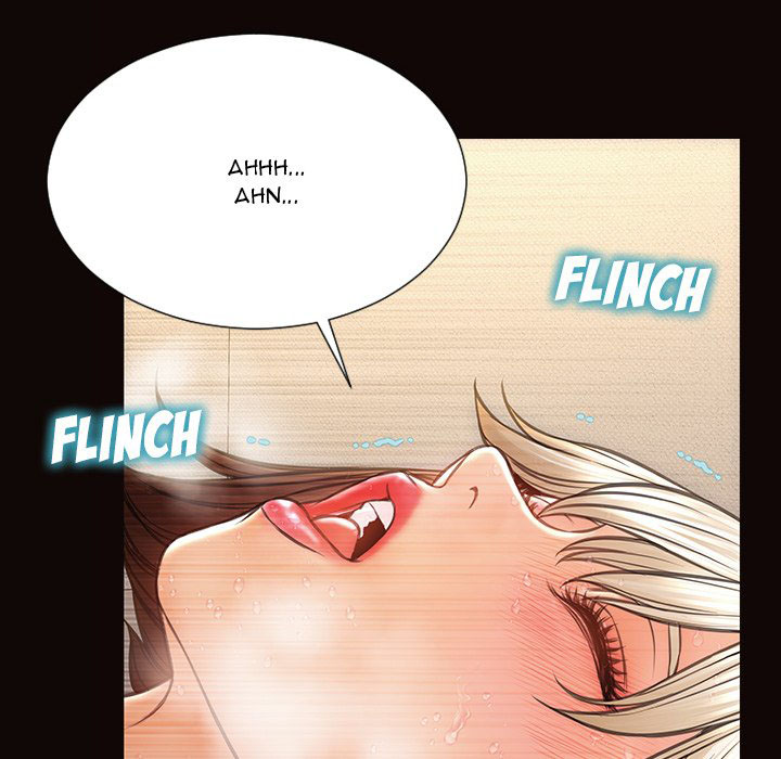 siêu sao cynthia oh chapter 48 57