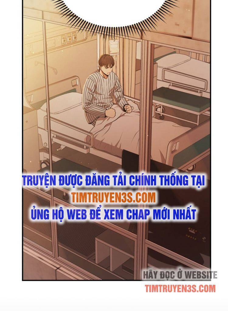 hệ thống oán hận của ta chapter 20 32