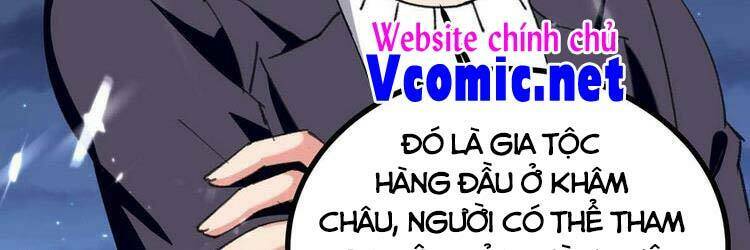 trọng sinh khí thiếu quy lai chapter 233 33